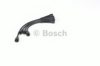 BOSCH 0 986 356 967 Ignition Cable Kit